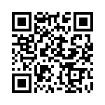 IR6220STRL QRCode