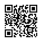 IR7393C QRCode