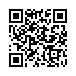 IR928-6C-F QRCode