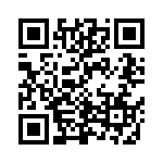 IRAM136-1061A2 QRCode