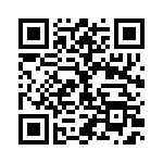 IRAM136-3063B2 QRCode