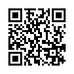 IRAMT20TP60A QRCode