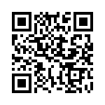 IRAMX30TP60A-2 QRCode