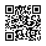 IRC7Z262L0S QRCode