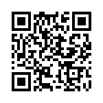 IRD3CH24DF6 QRCode