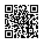 IRD3CH42DB6 QRCode