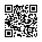 IRD3CH42DF6 QRCode