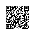 IRDM982-035MBTR QRCode