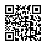 IRF1010EZL QRCode