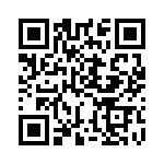 IRF1010NPBF QRCode