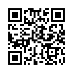 IRF1010NSTRR QRCode