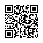 IRF1310NSPBF QRCode