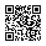 IRF1324PBF QRCode