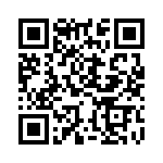 IRF1404PBF QRCode