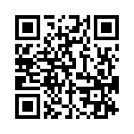 IRF1405LPBF QRCode