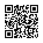 IRF2204LPBF QRCode