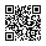 IRF2804STRL7PP QRCode