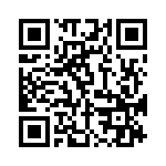 IRF2805PBF QRCode