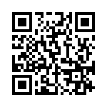 IRF2805STRRPBF QRCode