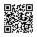 IRF2807ZS QRCode