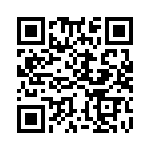 IRF2807ZSTRR QRCode