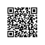 IRF2807ZSTRRPBF QRCode