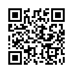 IRF3205ZS QRCode