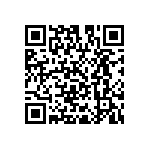 IRF3205ZSTRRPBF QRCode