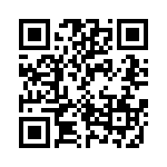 IRF3315PBF QRCode