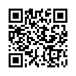 IRF3415SPBF QRCode