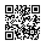 IRF3415STRRPBF QRCode