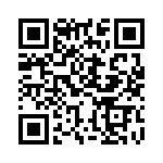 IRF3704PBF QRCode