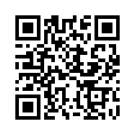 IRF3704SPBF QRCode