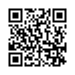 IRF3704STRLPBF QRCode