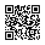 IRF3706SPBF QRCode