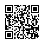 IRF3707STRLPBF QRCode