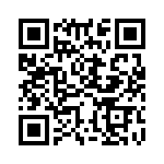 IRF3707ZCLPBF QRCode