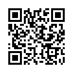 IRF3709STRL QRCode