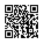 IRF3711ZCSTRL QRCode