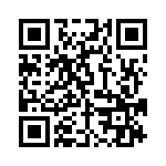 IRF3711ZSTRR QRCode