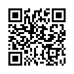 IRF3717 QRCode