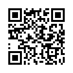 IRF3805S QRCode