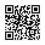 IRF4104 QRCode