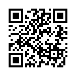 IRF4104L QRCode