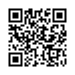 IRF4905LPBF QRCode