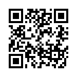 IRF4905STRLPBF QRCode