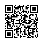 IRF510 QRCode