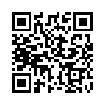 IRF510PBF QRCode