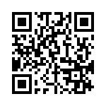 IRF510STRR QRCode