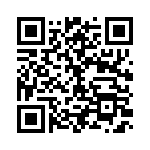 IRF520NPBF QRCode